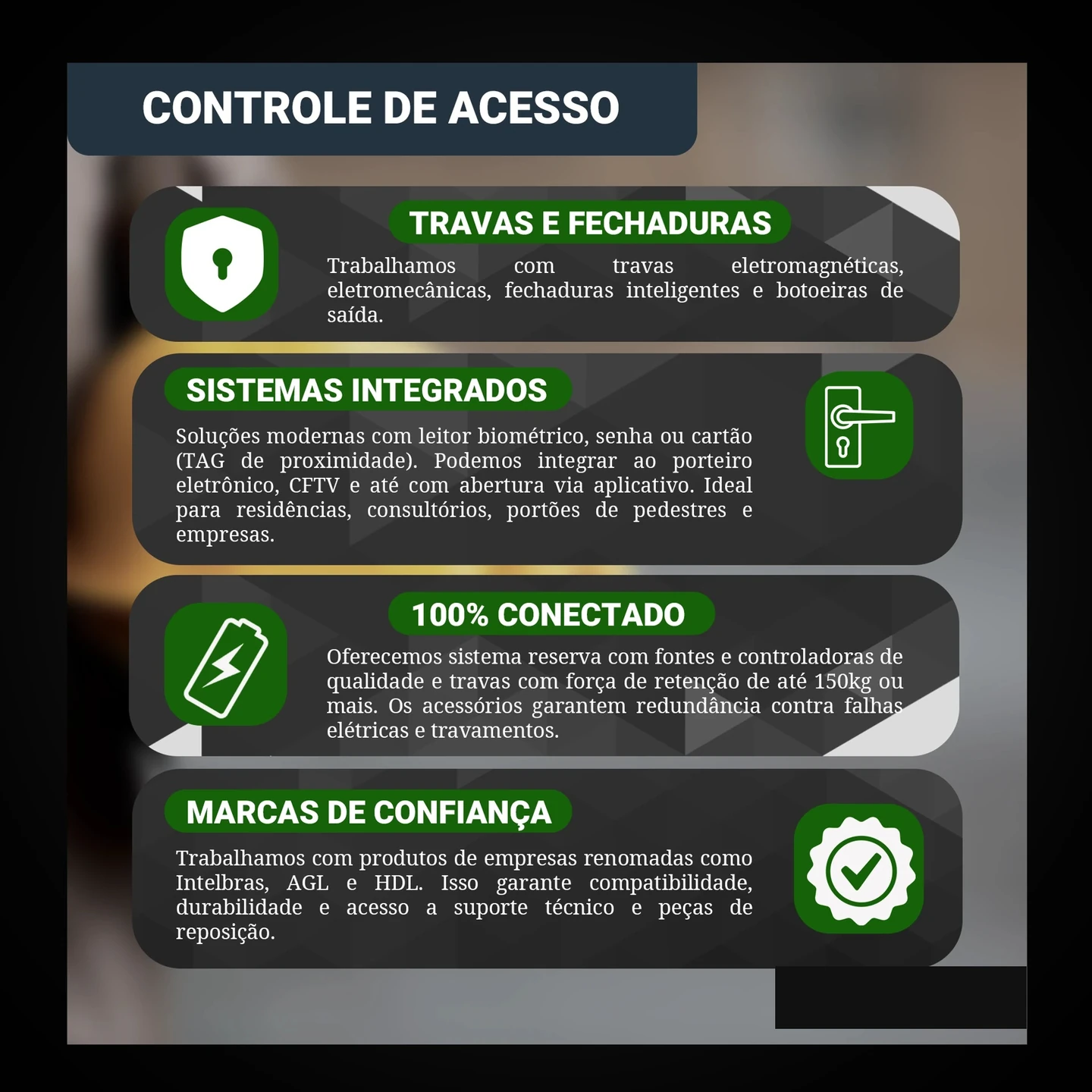 Controle de acesso. Arte histórica sanitizada; cores da peça preservadas.