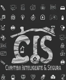 Prévia de Curitiba Inteligente e Segura