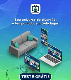 Prévia de TVSmartPinhais